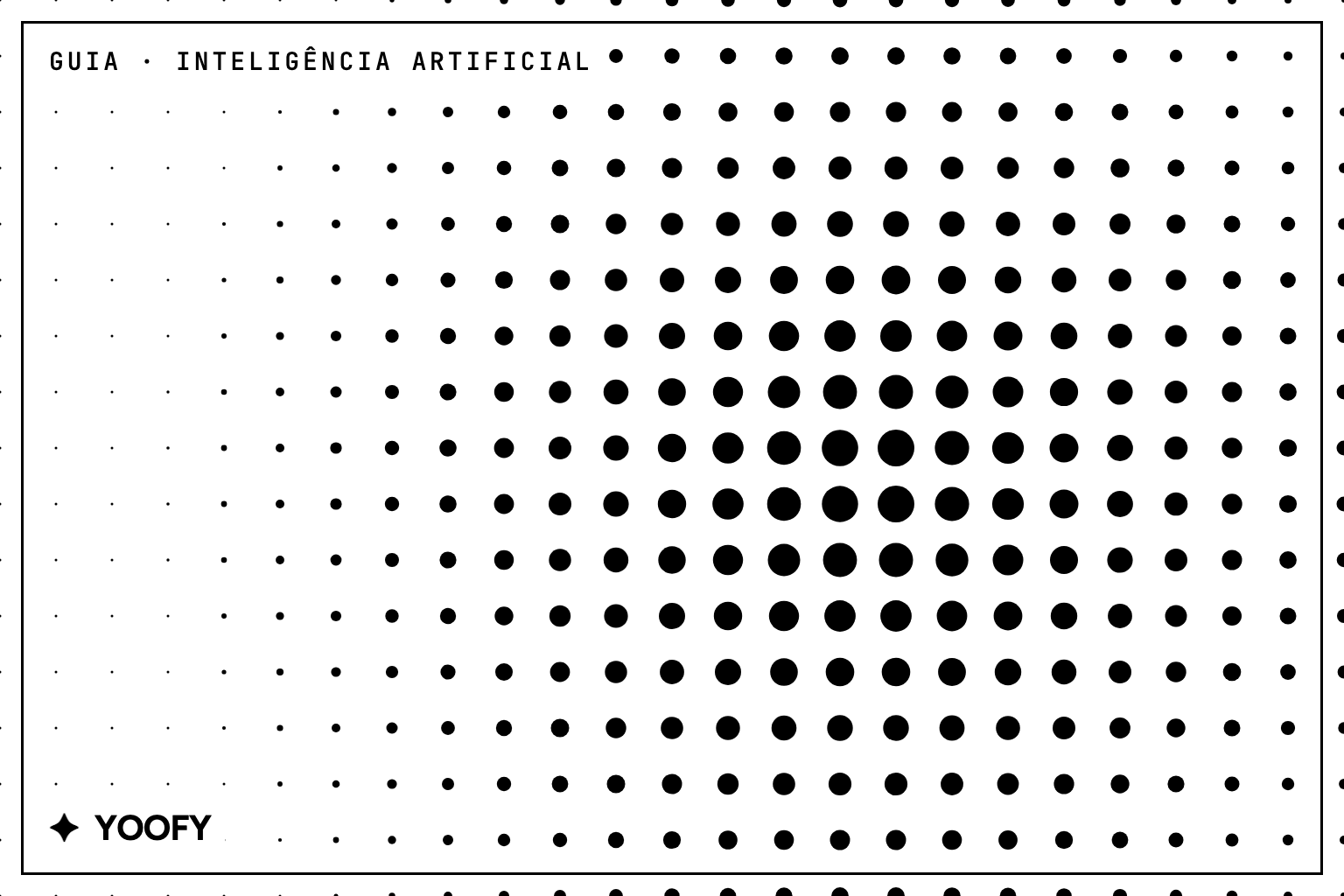 Pessoa digitando em notebook sobre mesa de madeira, com caderno de anotações aberto ao lado e luz de janela