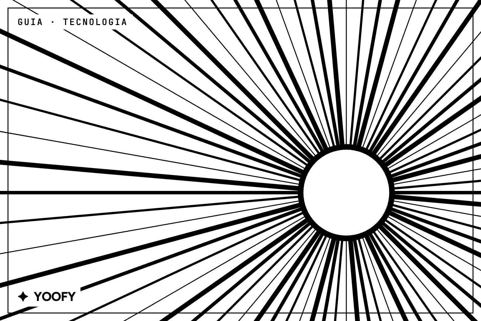 SSD M.2 e disco rígido de 2,5 polegadas lado a lado sobre bancada clara, com chave de fenda ao fundo