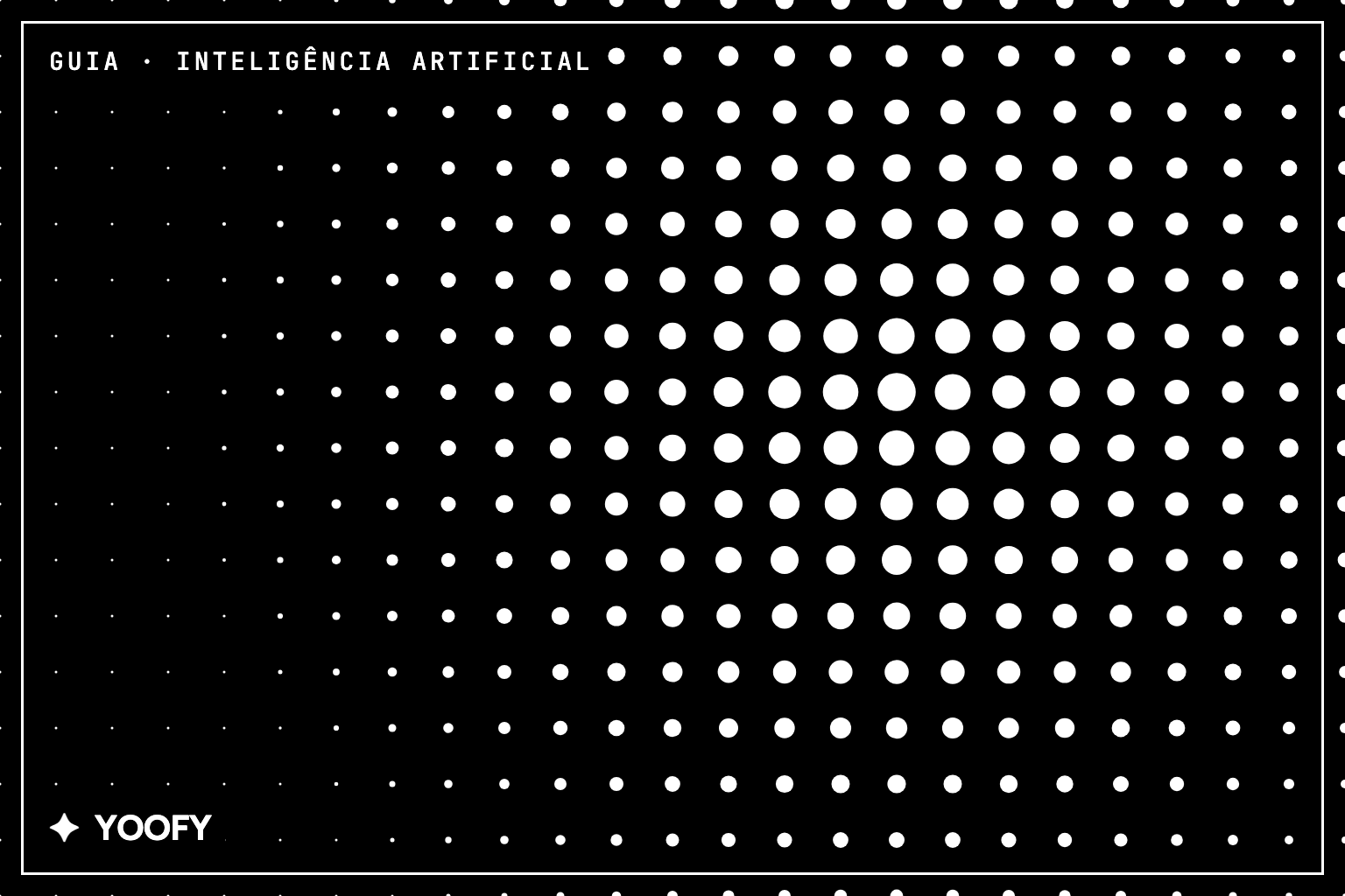 Tela de notebook com painel de automação e e-mail aberto ao lado, em escritório iluminado por luz natural