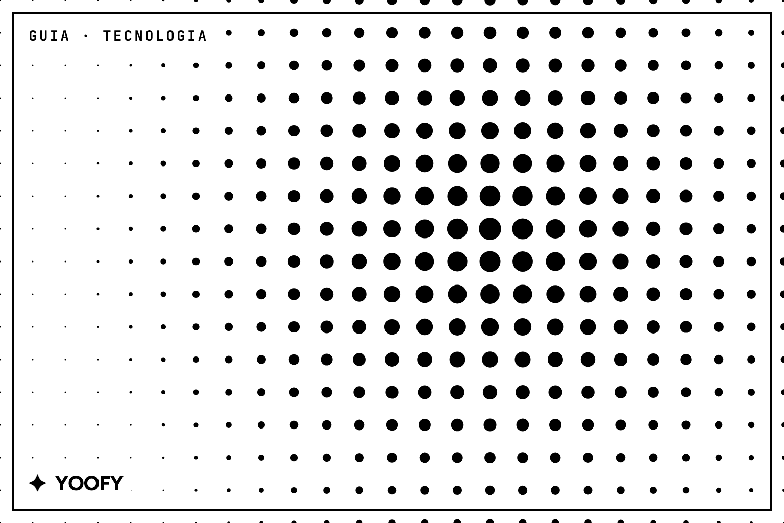 Dois nós de roteador mesh brancos sobre estante de madeira em sala de estar iluminada por luz natural