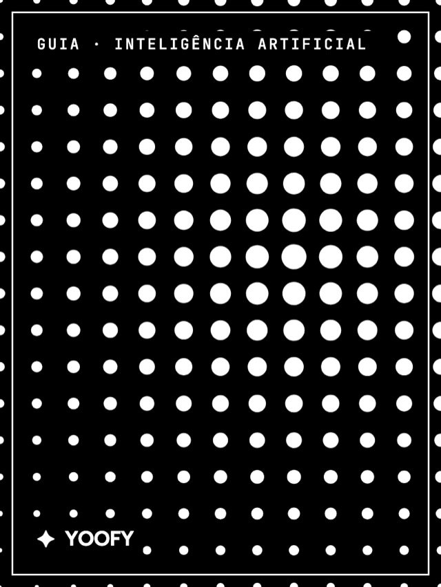Tela de notebook com painel de automação e e-mail aberto ao lado, em escritório iluminado por luz natural
